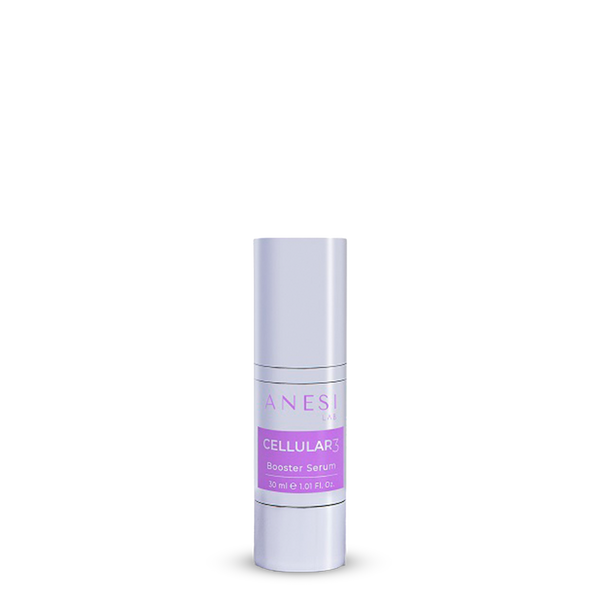 Anesilab Booster 3GF Serum tegen Rimpels | SKINSOS