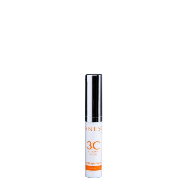 Anesilab Eye Bright Serum tegen Donkere Kringen | SKINSOS