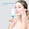 Anesilab 3D-Aqua Vital Cream voor Droge Huid | SKINSOS