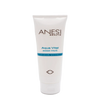 Anesilab Aqua Vital Masque voor Vochtarme Huid | Skinsos.nl