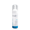 Anesilab Radiance Foaming Cleanser tegen Doffe Huid | SKINSOS