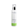 Anesilab Balancing Gel Cleanser voor Vette Huid | Skinsos.nl