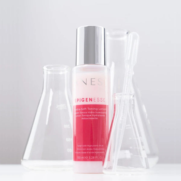 Anesilab Toning Lotion voor Gevoelige Huid | SKINSOS