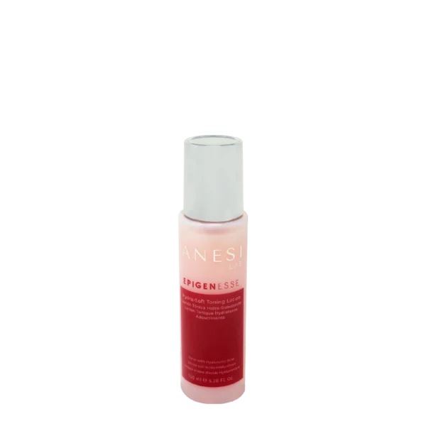 Anesilab Toning Lotion voor Gevoelige Huid | SKINSOS