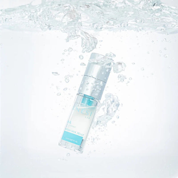 Anesilab Hyaluronic Acid tegen Droogtelijntjes | Skinsos.nl