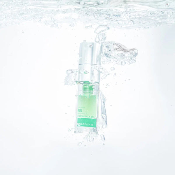 Anesilab Panthenol (B5) Serum tegen Roodheid | Skinsos.nl