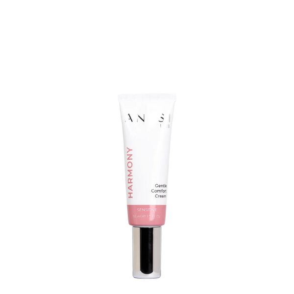 Anesilab Gentle Comfort Cream tegen Roodheid | SKINSOS