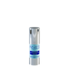Anesilab Urban Blue Defense Serum| SKINSOS