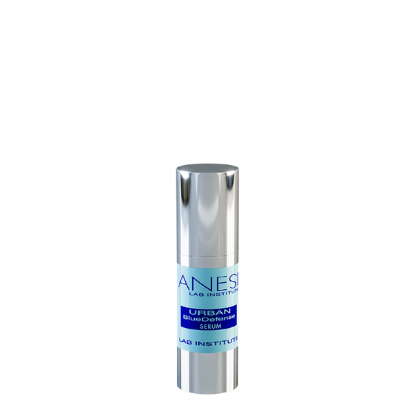 Anesilab Urban Blue Defense Serum| SKINSOS