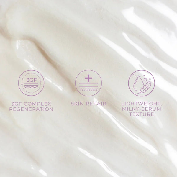 Anesilab Booster 3GF Serum tegen Rimpels | SKINSOS