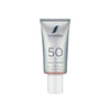AQUA SENSE SPF50