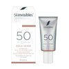 AQUA SENSE SPF50