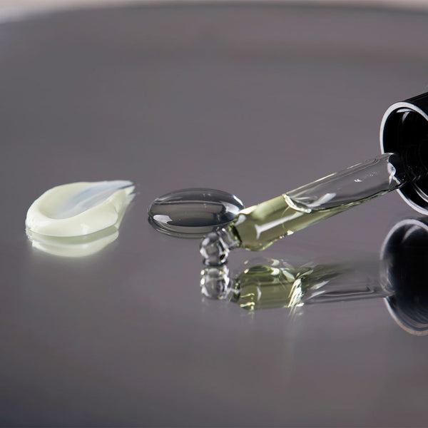 Medik8 CSA Kit Retinol Edition | Start Huidverbetering