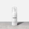 Medik8 Calmwise Soothing Cleanser Travel Size | Kalmerende Reiniger