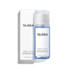Medik8 Press & Clear | 2% BHA Salicylzuur Toner