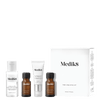 Medik8 CSA Eye Kit | Complete Anti-Aging Oogverzorging Set