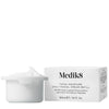 Medik8 Total Moisture Daily Cream Gehydrateerd Huid