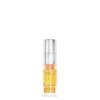 Anesilab Vitamine C Serum | Voor een Stralende Huid | Skinsos.nl