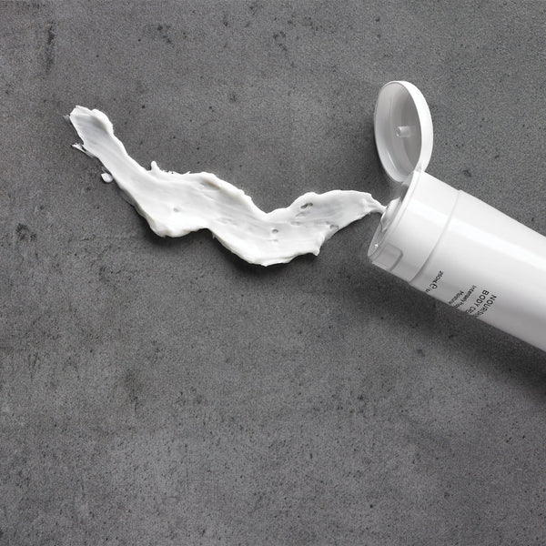 Medik8 Nourishing Body Cream voor droge huid