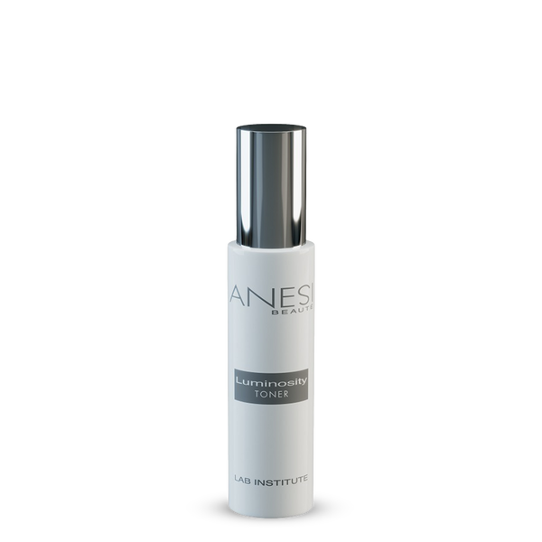 Anesilab Luminosity Toner tegen Doffe Huid | SKINSOS