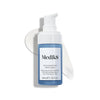 Medik8 Niacinamide Peptides | 10% Niacinamide & Glass Skin Serum