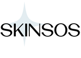 SKINsos