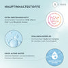 AQUA SENSE HYALURONIC SPF50