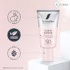 Even Sense SPF50