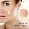 Glow Sense SPF50