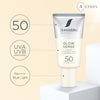 Glow Sense SPF50