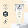 Glow Sense SPF50
