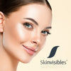 Glow Sense SPF50