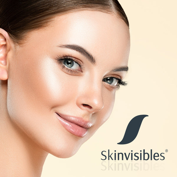 Glow Sense SPF50