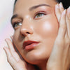 UV SERUM SPF50