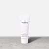 Medik8 Surface Radiance Cleanse | Exfoliërende Reiniger | SKINSOS