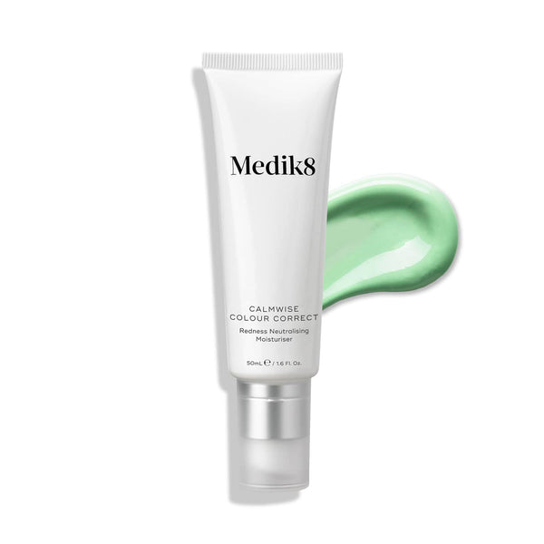 Medik8 Calmwise Colour Correct | Crème tegen Roodheid