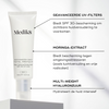 Medik8 Advanced Day Total Protect | Dagcrème met SPF 30