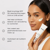 Medik8 Advanced Day Total Protect | Dagcrème met SPF 30
