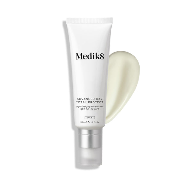 Medik8 Advanced Day Total Protect | Dagcrème met SPF 30