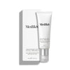 Medik8 Advanced Day Total Protect | Dagcrème met SPF 30