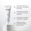 Medik8 Eyelift Peptides | Verstevigend Oogserum