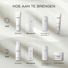 Medik8 r-Retinoate Eye Serum | Tegen Fijne Lijntjes & Rimpels