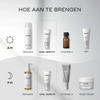 Medik8 Eyelift Peptides | Verstevigend Oogserum