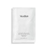 Medik8 Ultimate Recovery Bio-Cellulose Mask | Kalmeren & Hydratatie