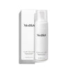 Medik8 Clarifying Foam | Schuimreiniger met BHA