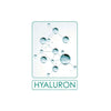 Meditopics Hyaluron Serum | Intens Hydraterend Serum