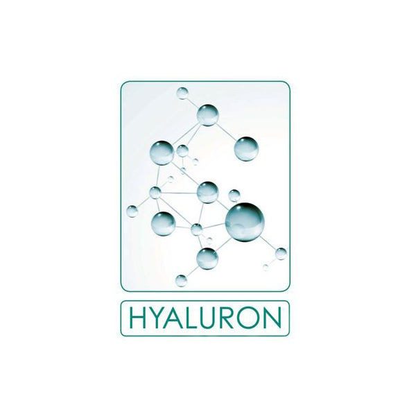 Meditopics Hyaluron Serum | Intens Hydraterend Serum