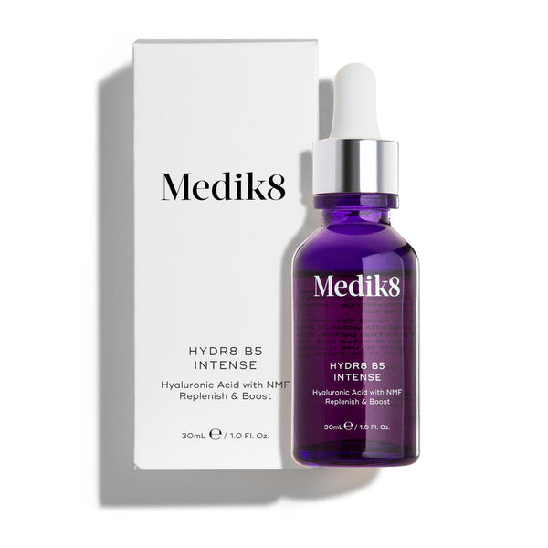 Medik8 Hydr8 B5 Intense | Intens Hyaluronzuur Serum