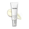 Medik8 Advanced Day Ultimate Protect | Dagcrème SPF 50+