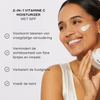 Medik8 Daily Radiance Vitamin C | Dagcrème met SPF 30